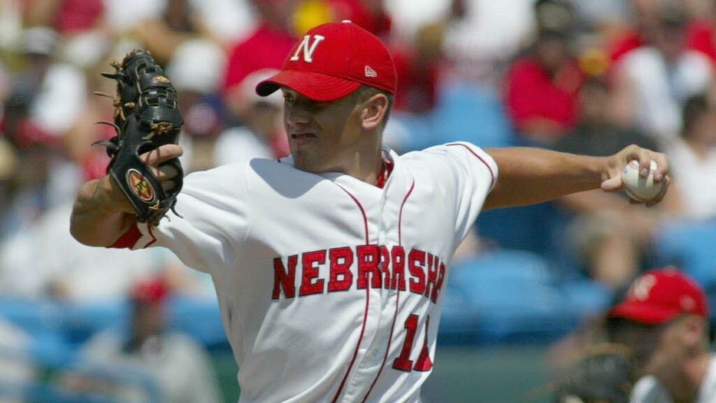 2005-Brian Duensing.jpg